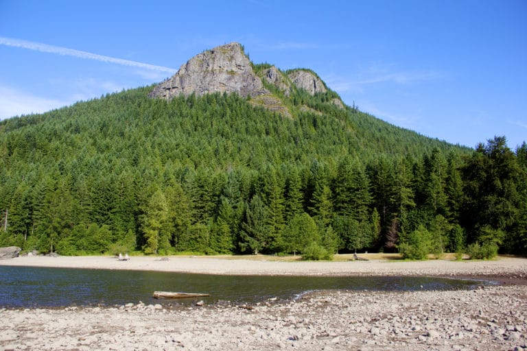 Snapshot: Greenway Highlights of 2015