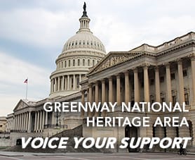 The news we’ve been waiting for from the U.S. Senate