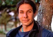 Renowned Nature Photographer to Curate Greenway Exhibition