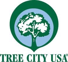 Celebrating Urban Forestry in the Greenway