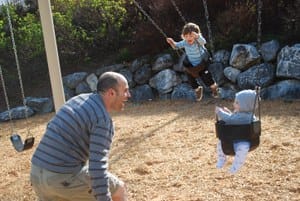 Oh The Places You’ll Go!