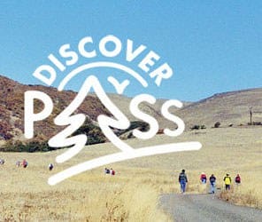 Discovering the new Discover Pass