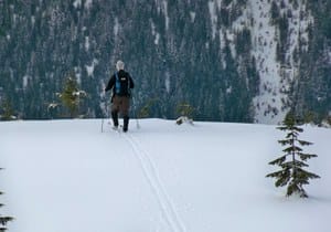 25 Reasons to Celebrate the Mountains to Sound Greenway