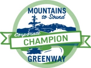 Greenway Corporate Champions Program Launches