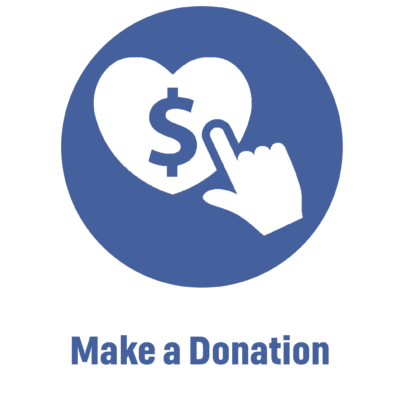 Make a Donation