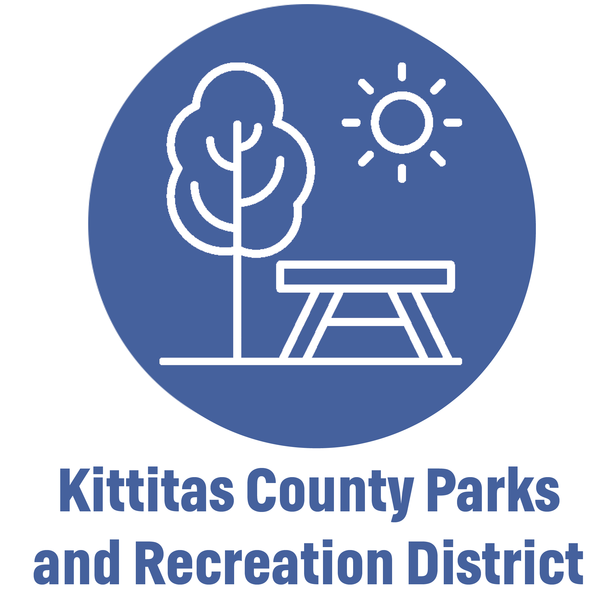 Kittitas County Parks and Recreation District