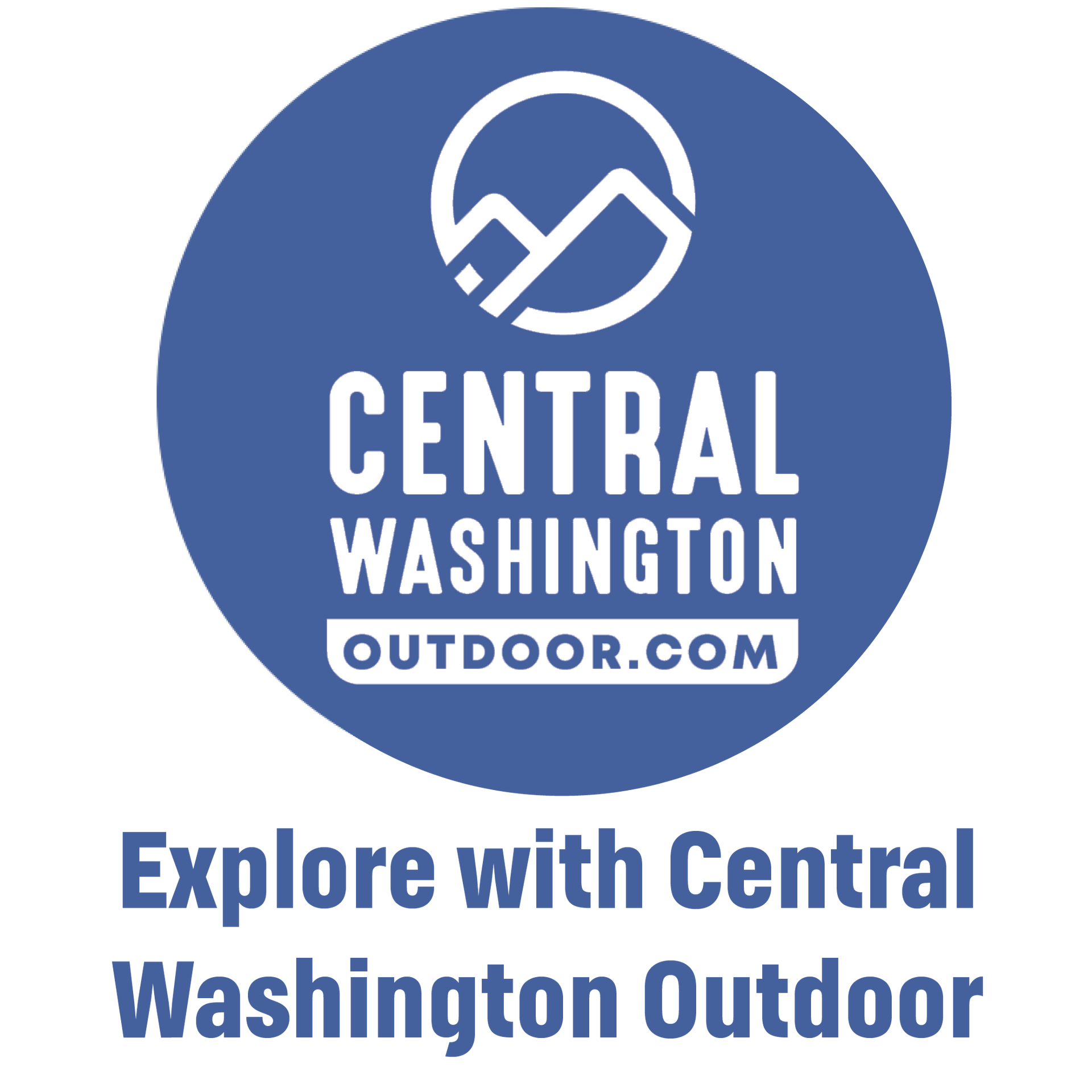 Explore with Central Washington Outdoor