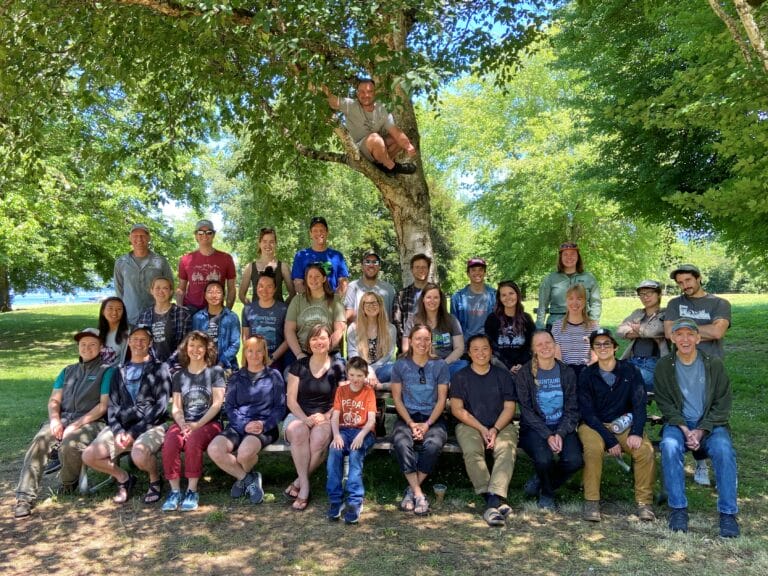 Mythbusters: Nonprofit Edition