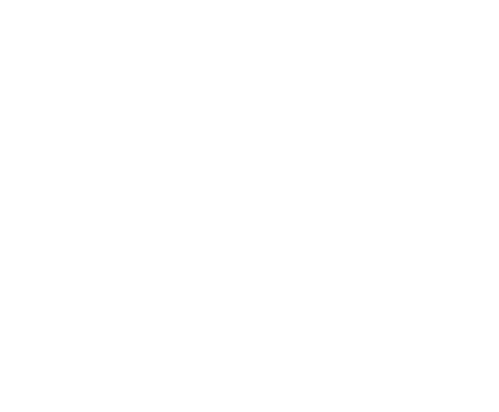 Trailhead Amabassadors