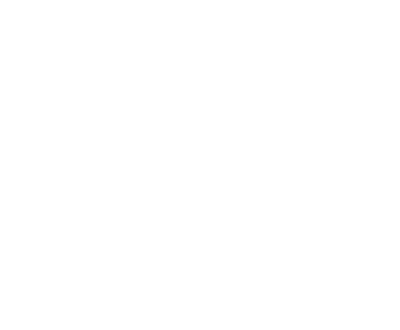 Trailhead Amabassadors